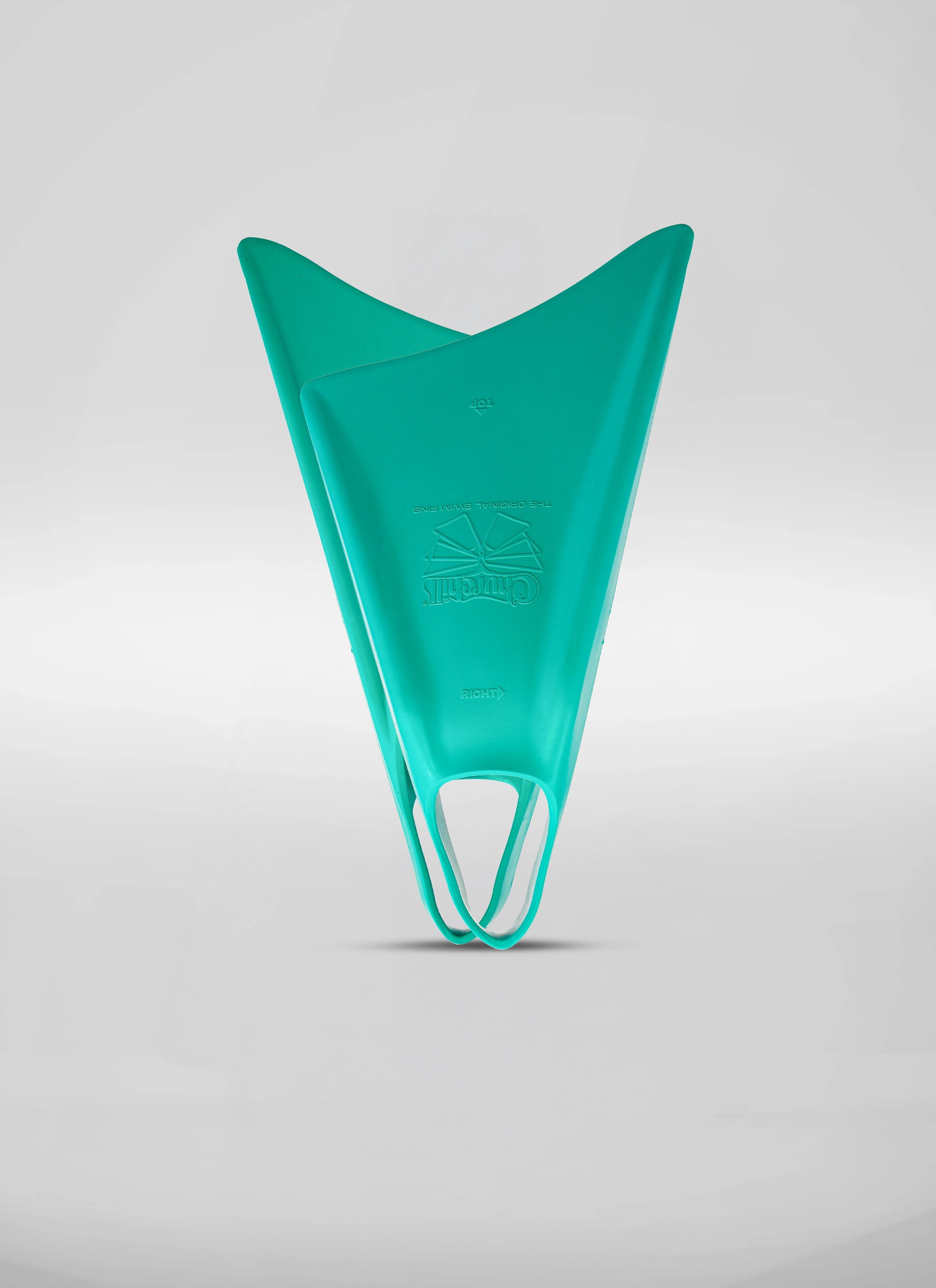 Churchill® Makapuu Seafoam Jade - Morey® Bodyboards