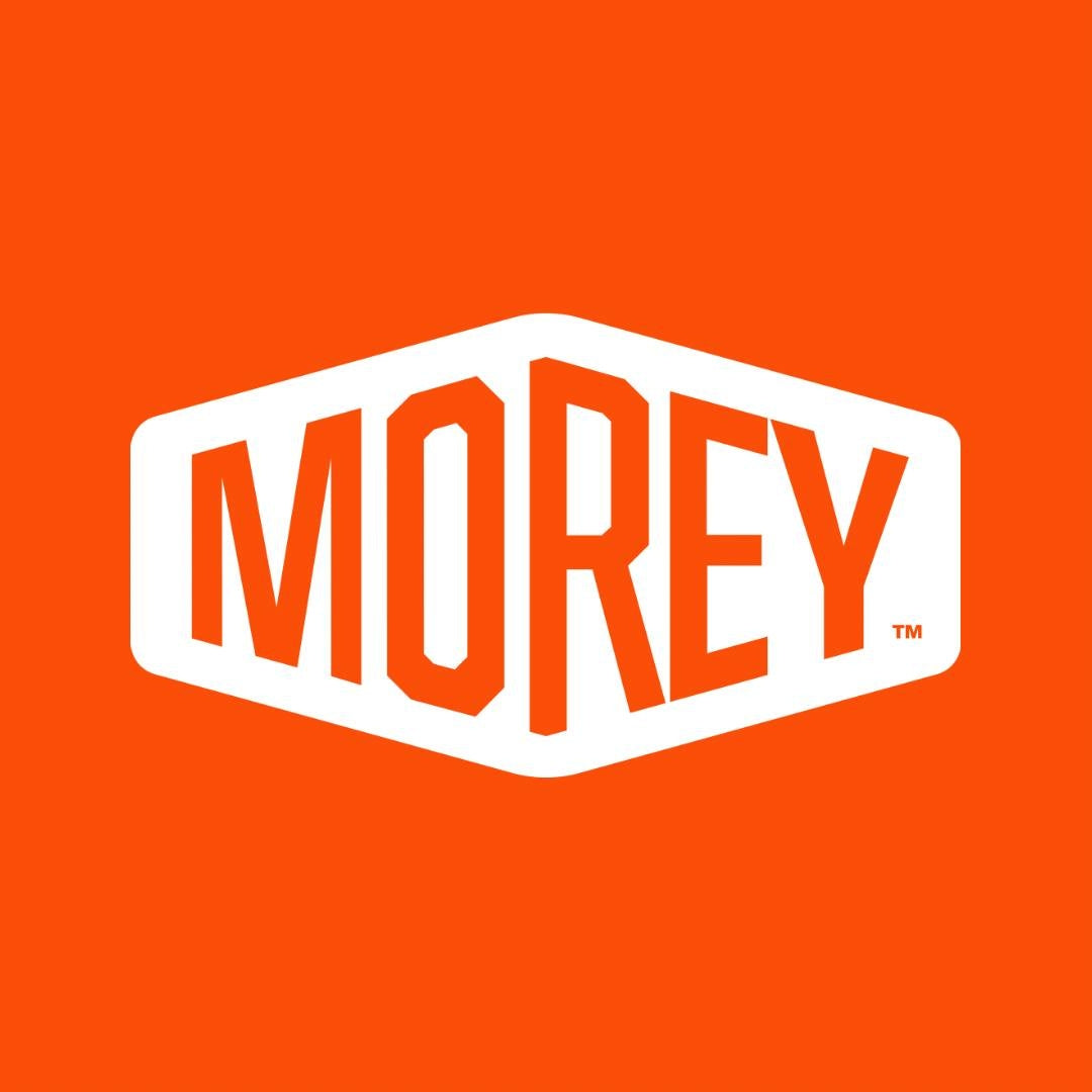 Morey® Bodyboards | The Original Morey® Boogie Since 1971 Morey® Bodyboards | The Original Morey® Boogie Since 1971