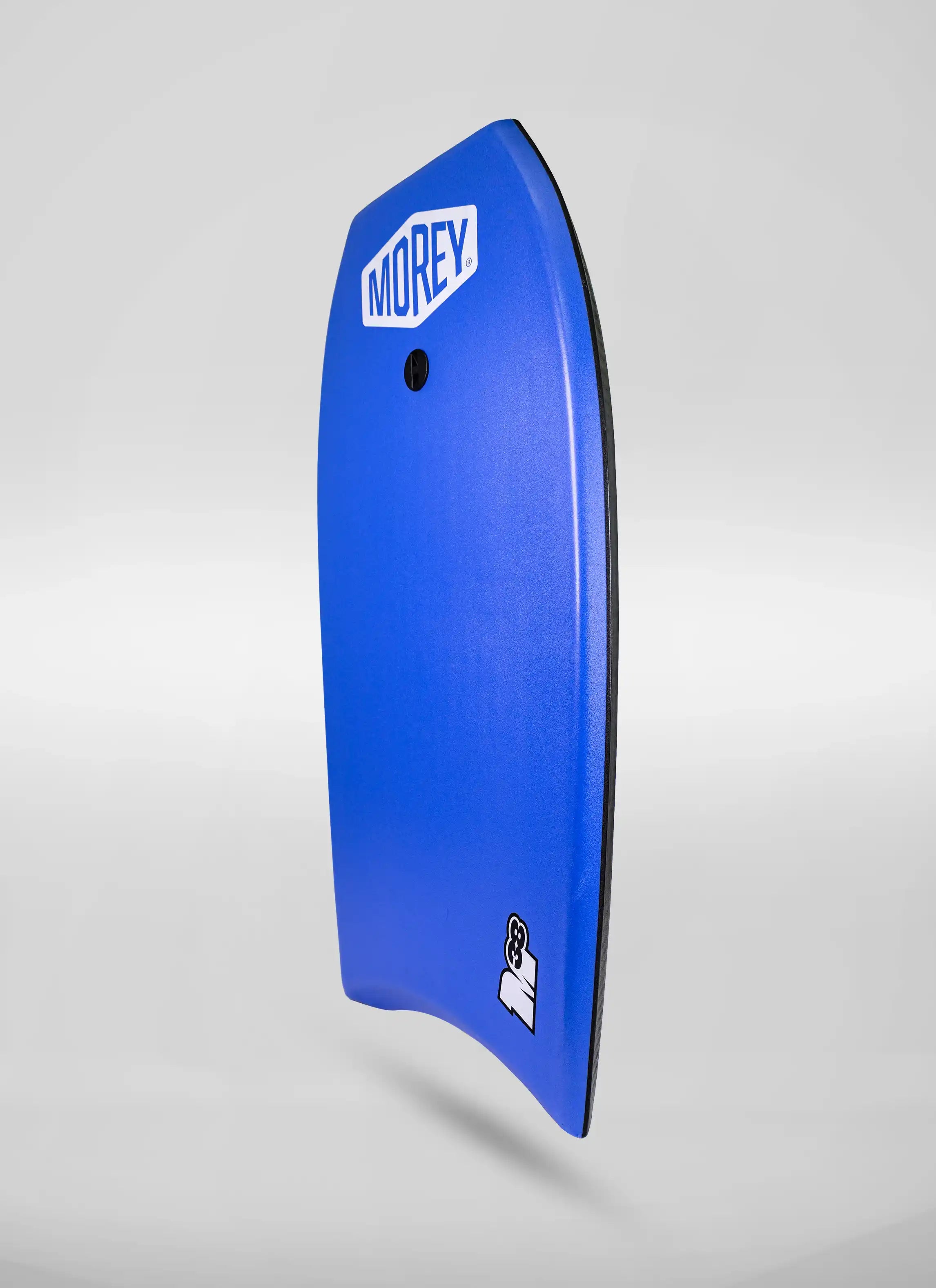 M38 Bodyboard - Morey® Bodyboards