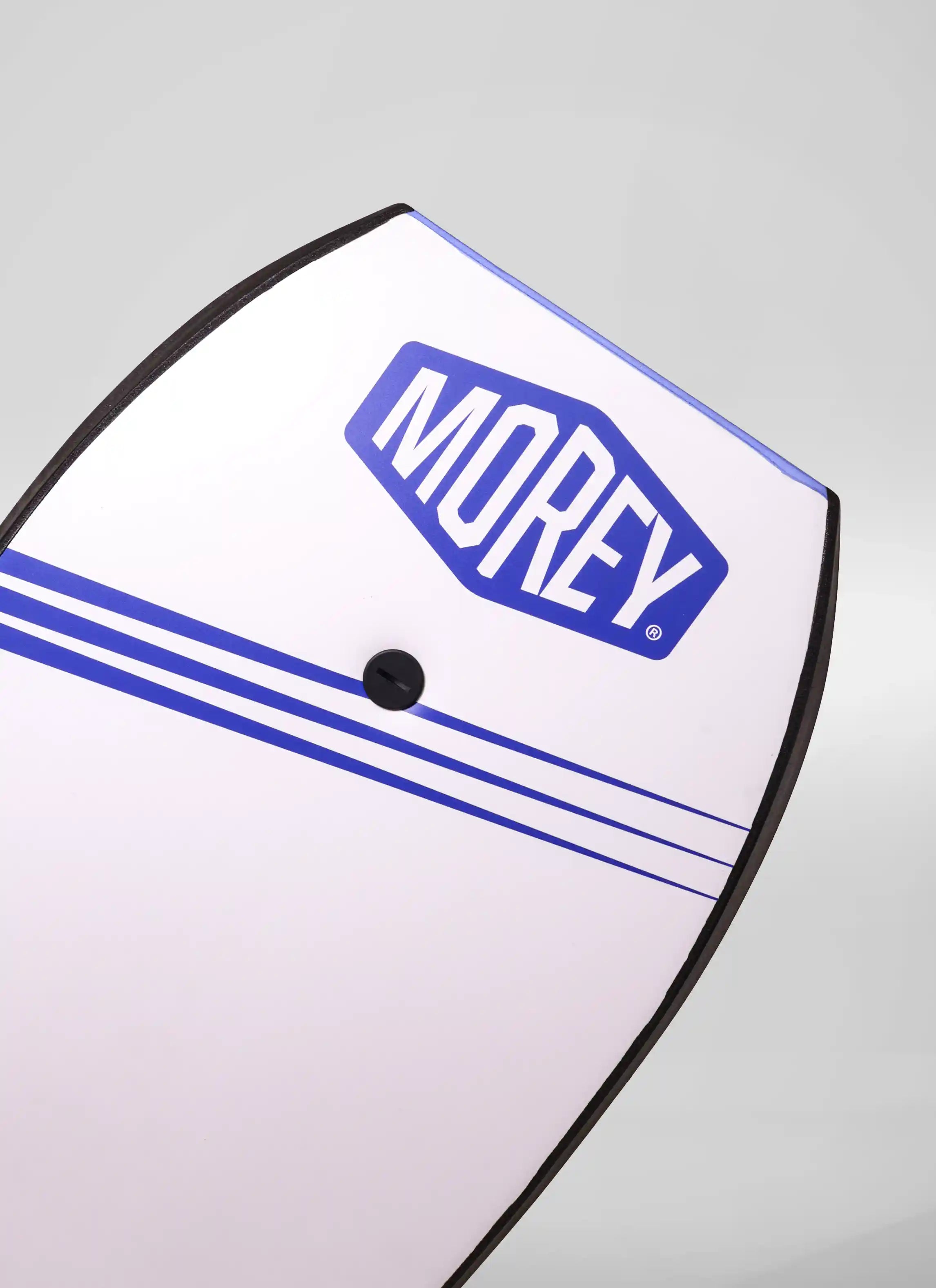 M38 Bodyboard - Morey® Bodyboards