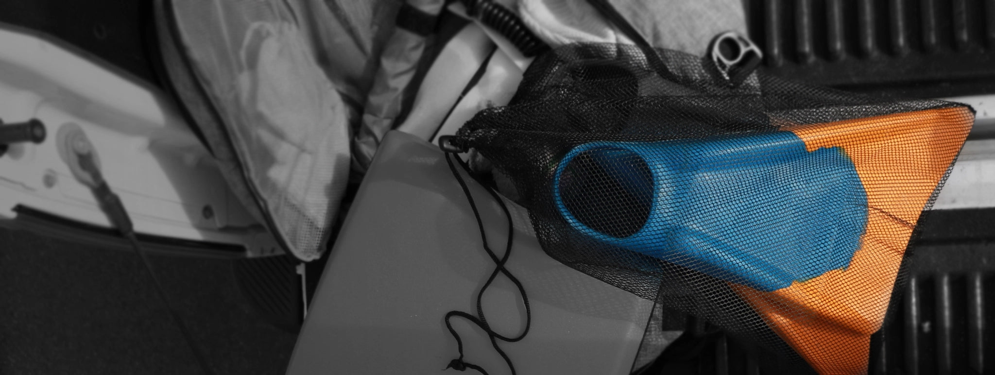 ACCESORIES_BANNER_copy - Morey® Bodyboards
