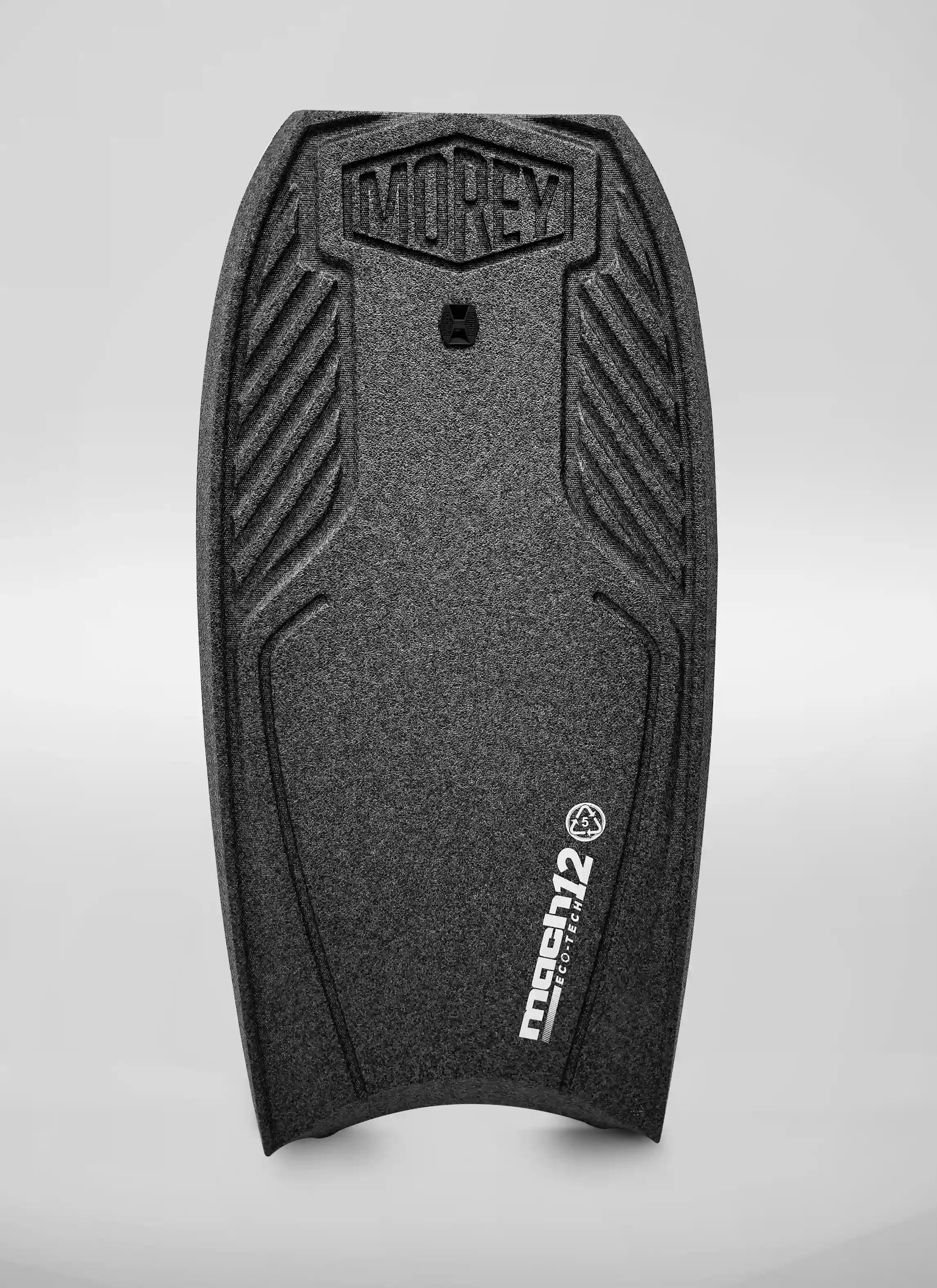 MACH12 MDS Eco-Tech - Morey® Bodyboards