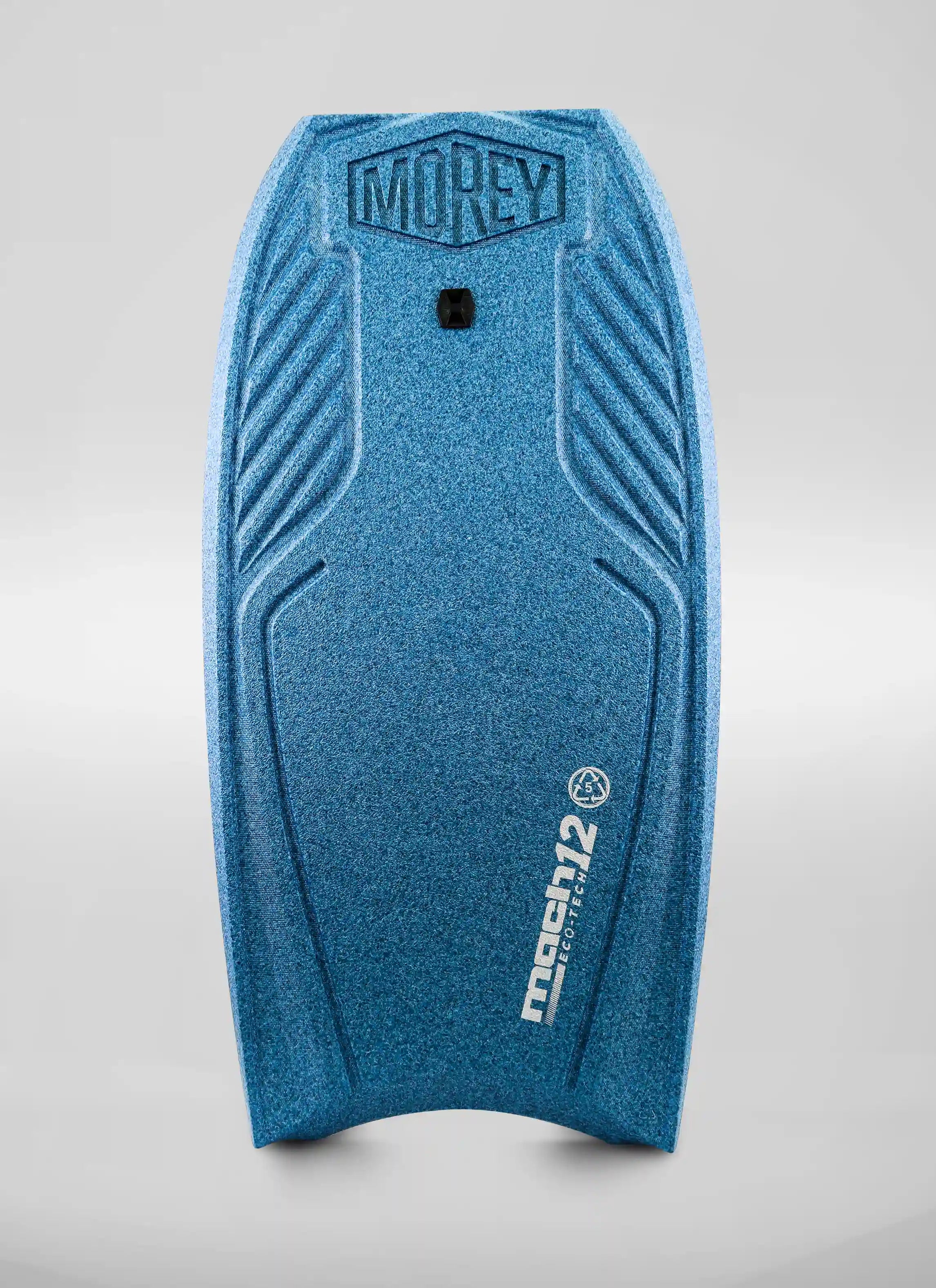 MACH12 MDS Eco-Tech - Morey® Bodyboards