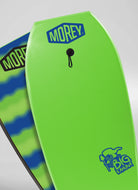 Big Kahuna 44" - Morey® Bodyboards