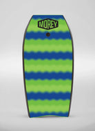 Big Kahuna 44" - Morey® Bodyboards