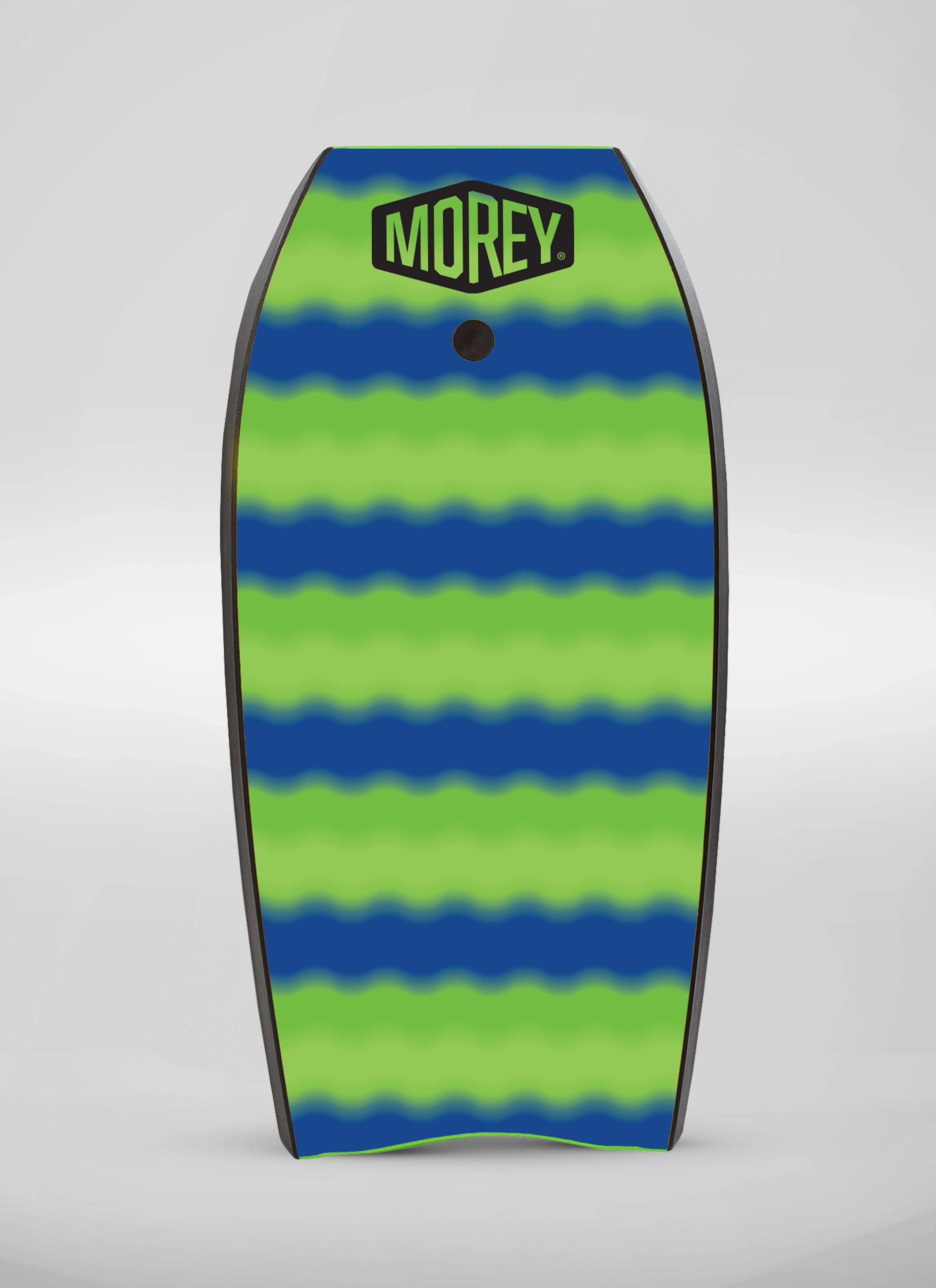 Big Kahuna 44" - Morey® Bodyboards
