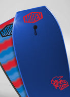 Big Kahuna 44" - Morey® Bodyboards