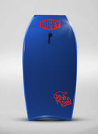 Big Kahuna 44" - Morey® Bodyboards