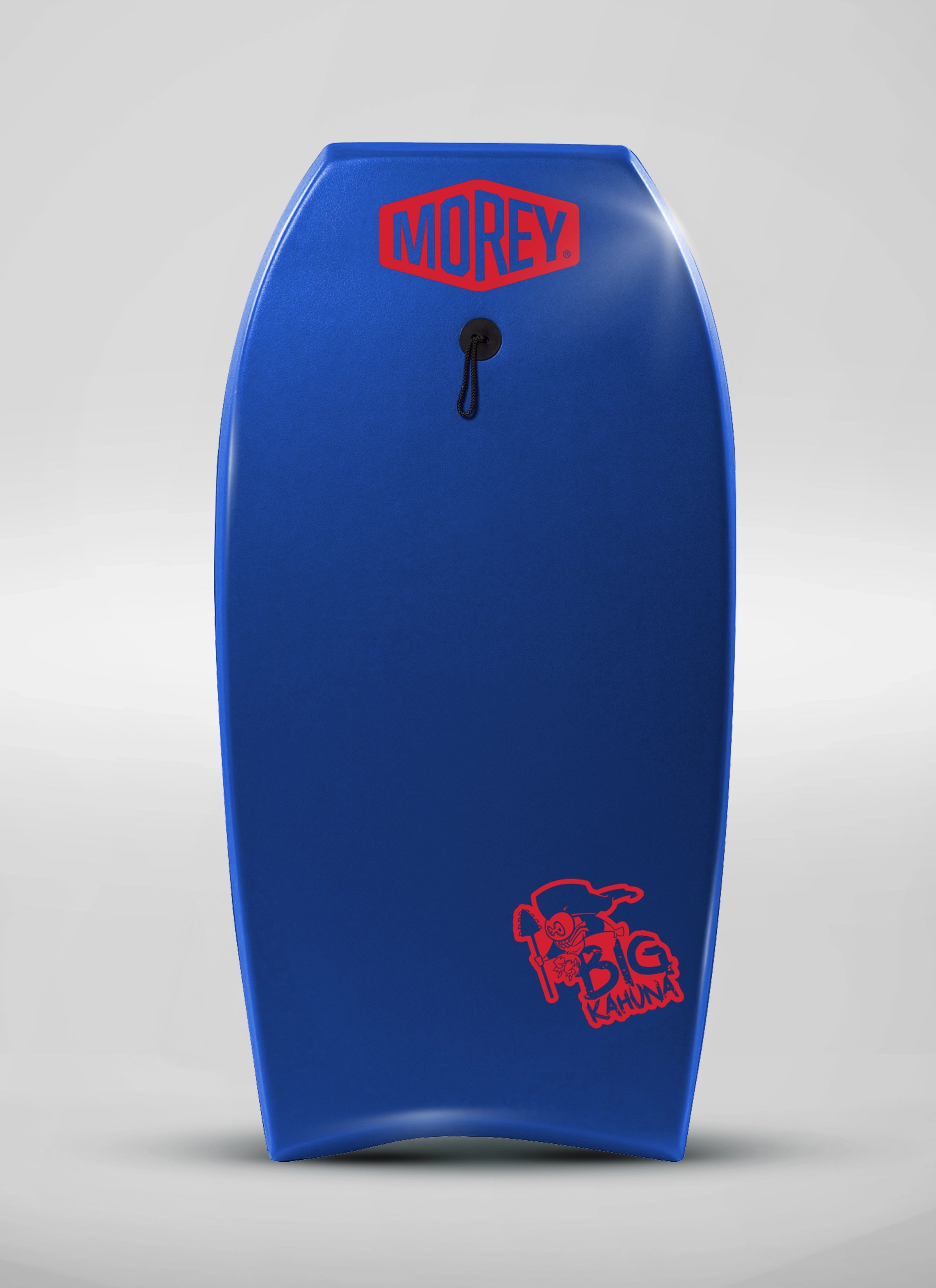 Big Kahuna 44" - Morey® Bodyboards