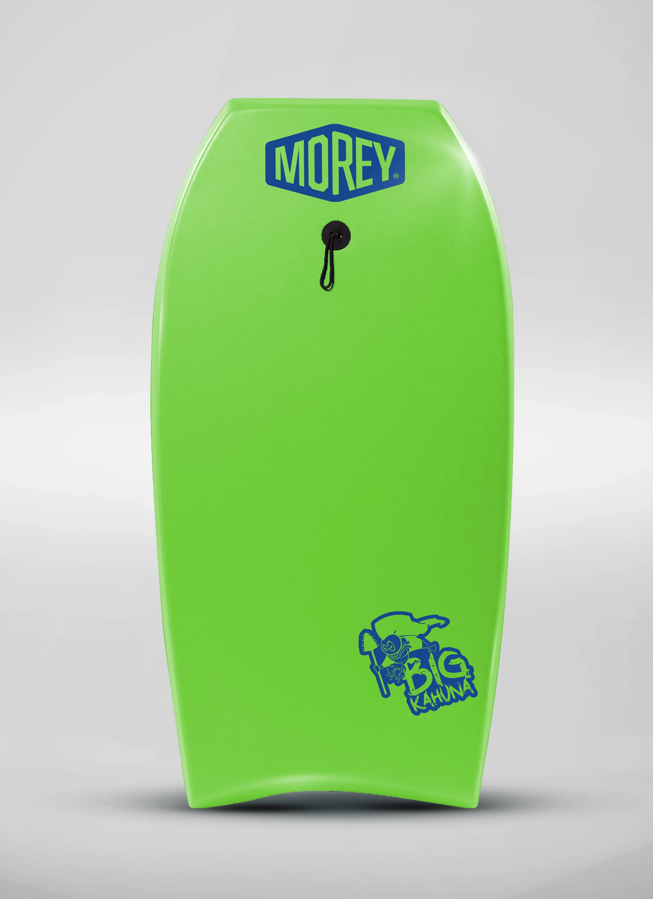 Big Kahuna 44" - Morey® Bodyboards