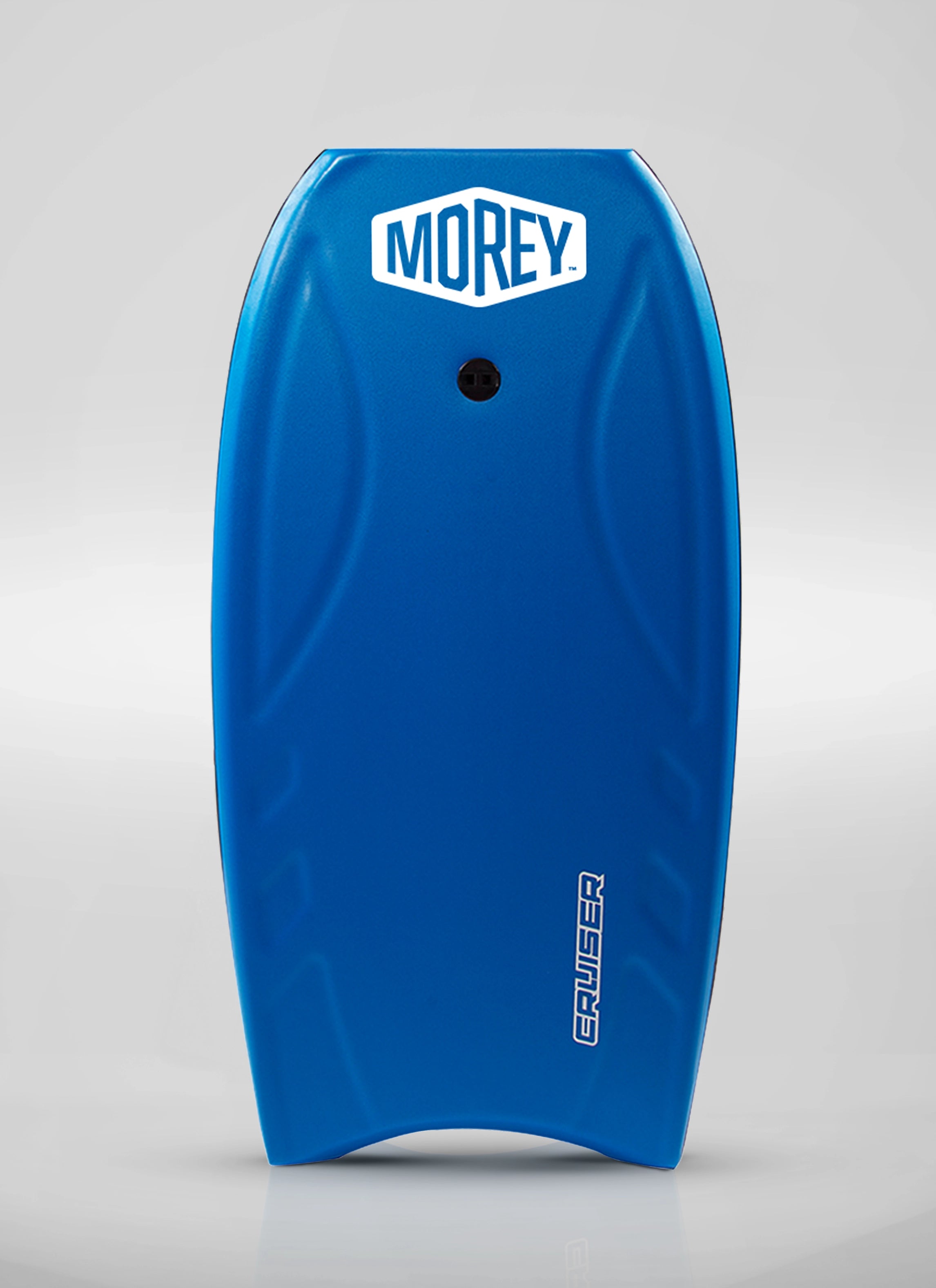 Cruiser 42.5" - Morey® Bodyboards