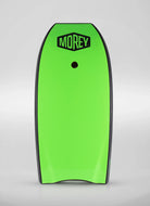 Cruiser 42.5" - Morey® Bodyboards