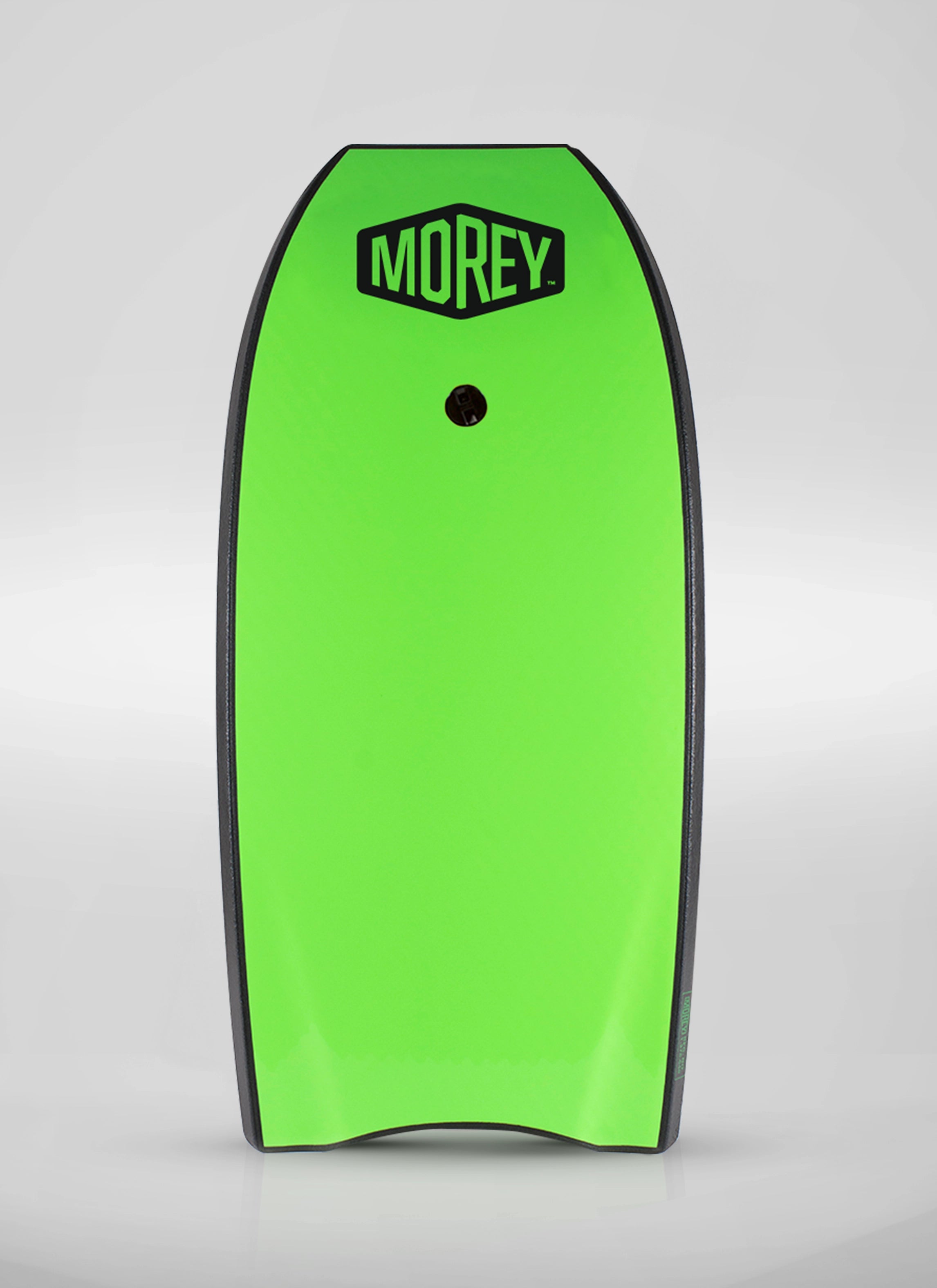 Cruiser 42.5" - Morey® Bodyboards