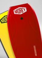 Cruiser 42.5" - Morey® Bodyboards