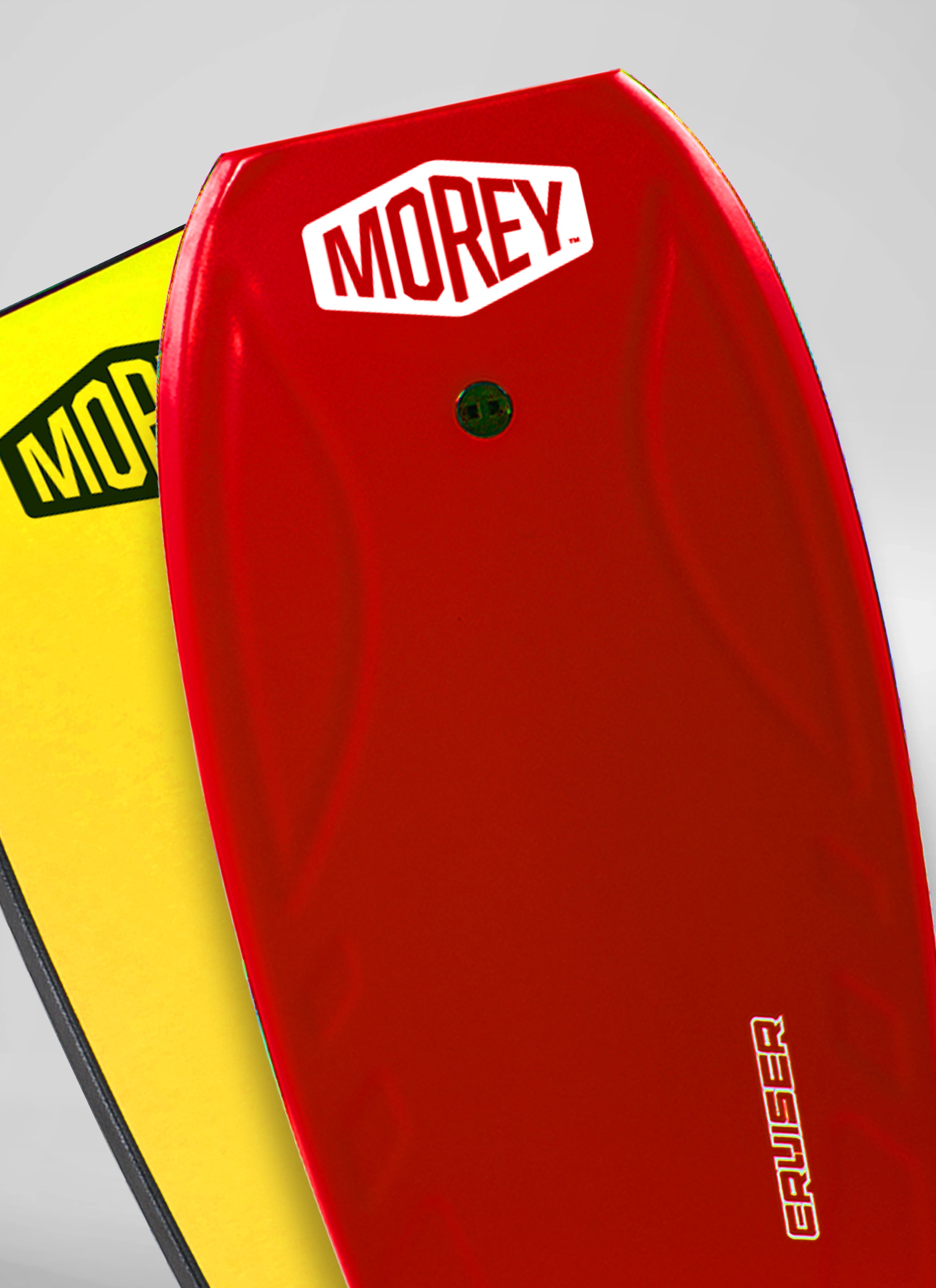 Cruiser 42.5" - Morey® Bodyboards