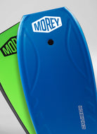 Cruiser 42.5" - Morey® Bodyboards