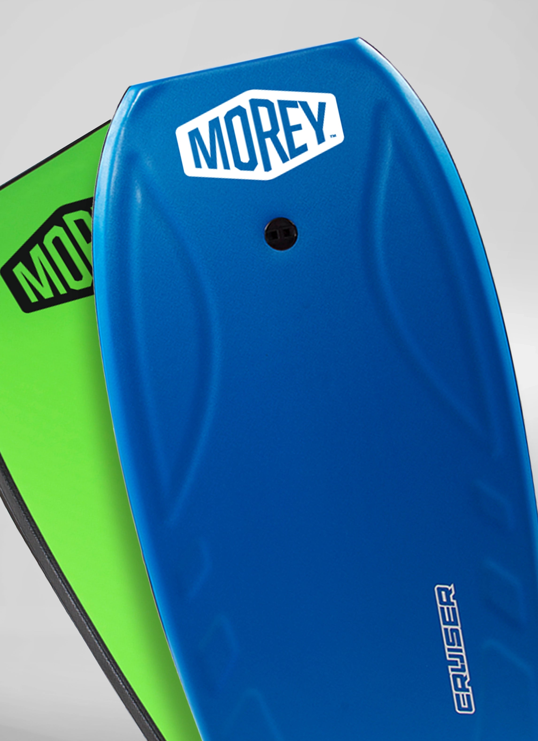 Cruiser 42.5" - Morey® Bodyboards