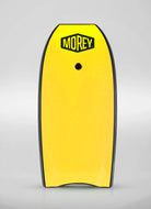 Cruiser 42.5" - Morey® Bodyboards