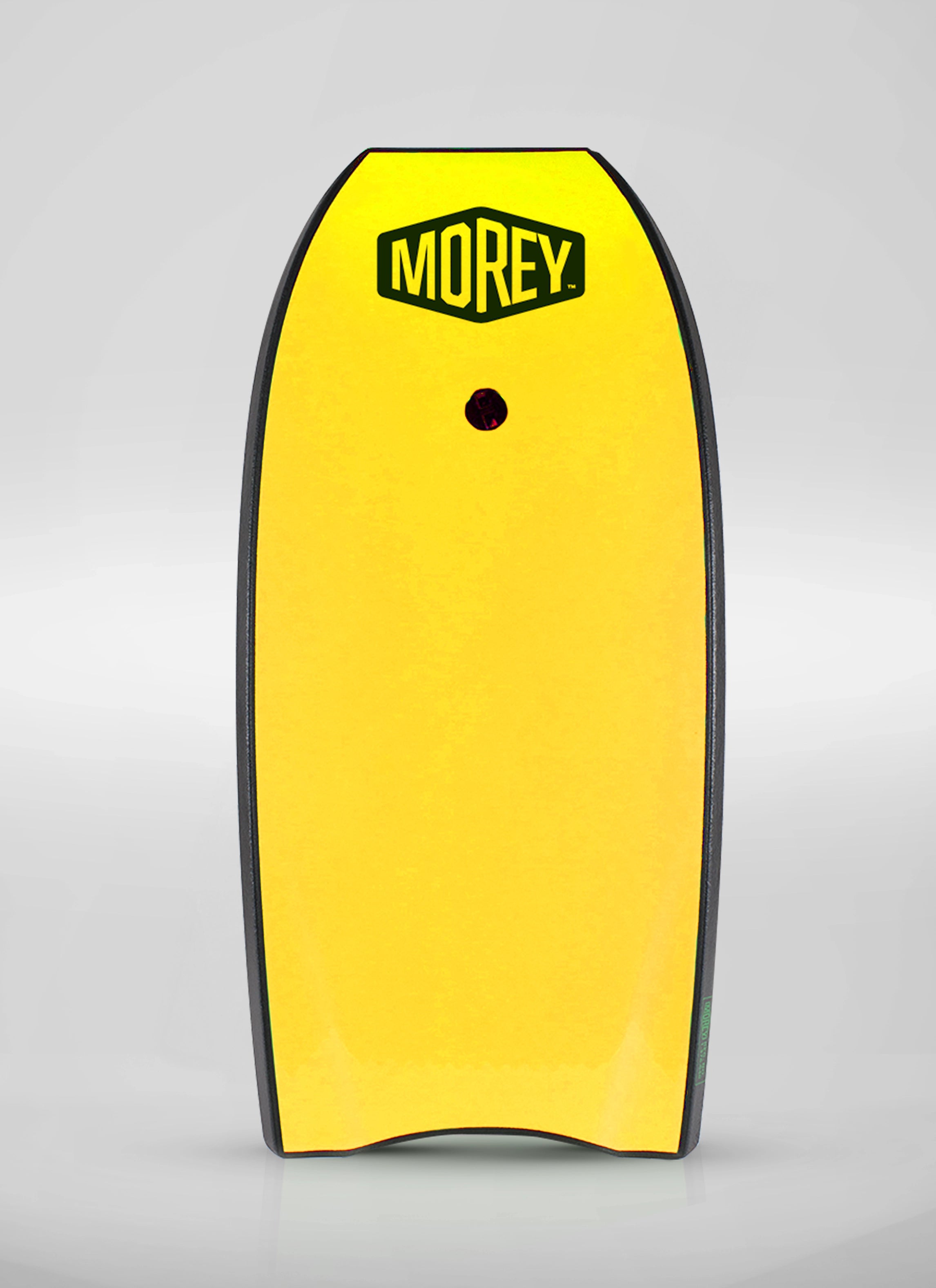 Cruiser 42.5" - Morey® Bodyboards