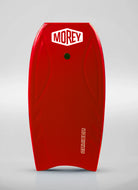 Cruiser 42.5" - Morey® Bodyboards