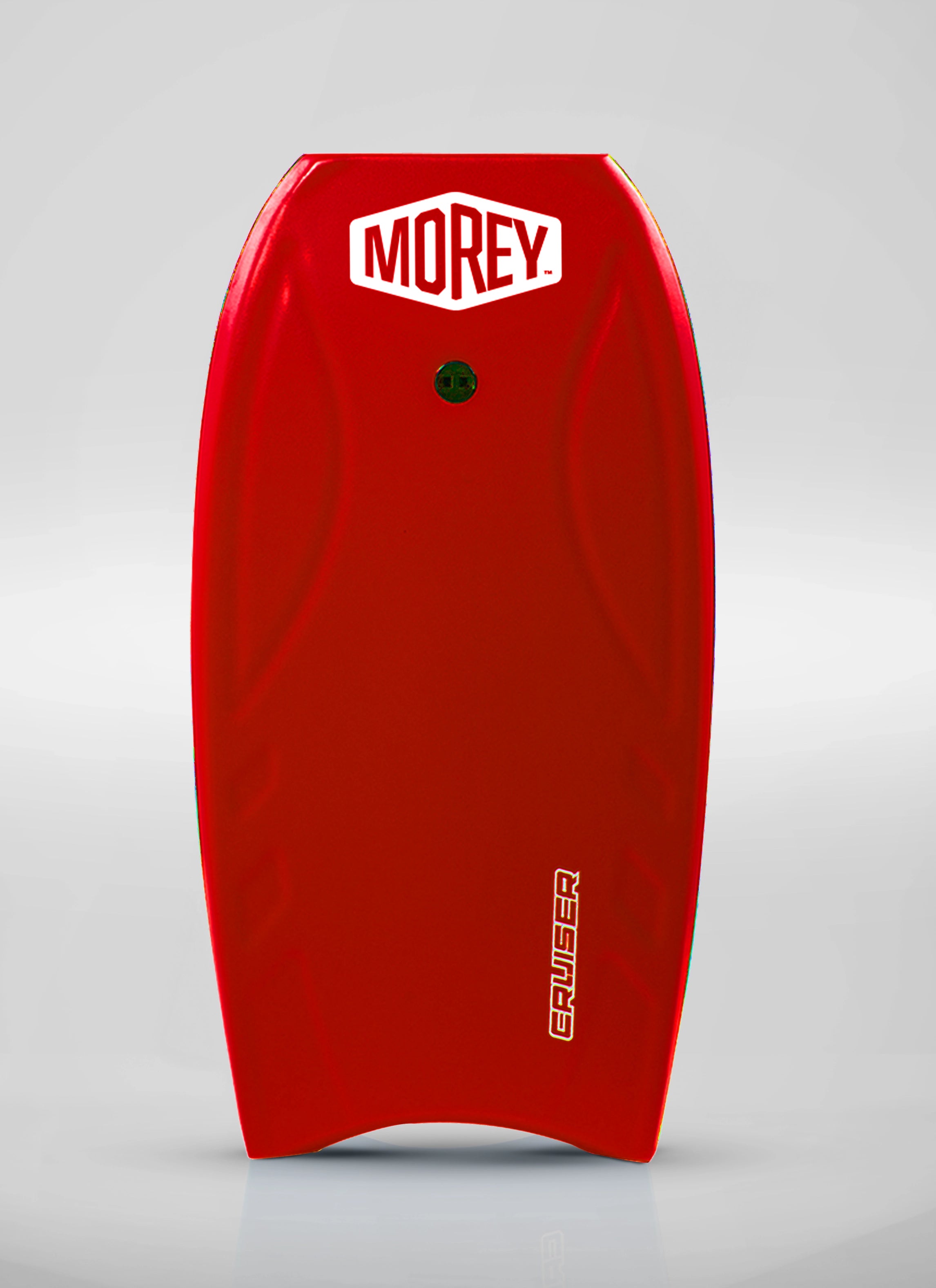 Cruiser 42.5" - Morey® Bodyboards