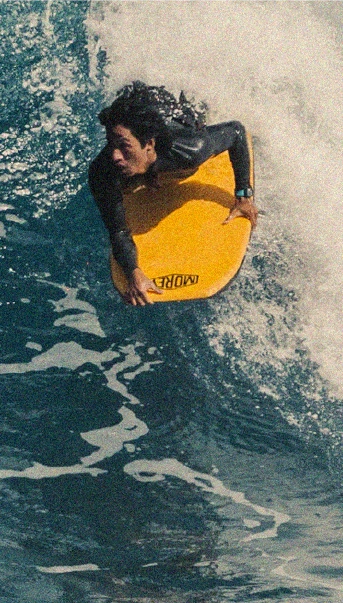 HOME_MENU-NEW_IN - Morey® Bodyboards