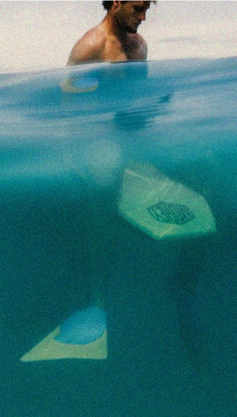 HOME_MENU_COMING_SOON - Morey® Bodyboards