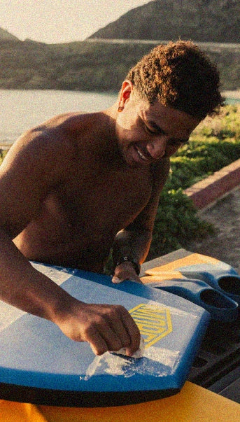HOME_MENU_SPECIAL_PRICE - Morey® Bodyboards