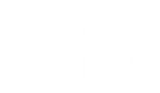 Morey White Logo