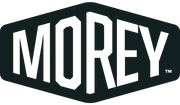 Morey® Bodyboards logo