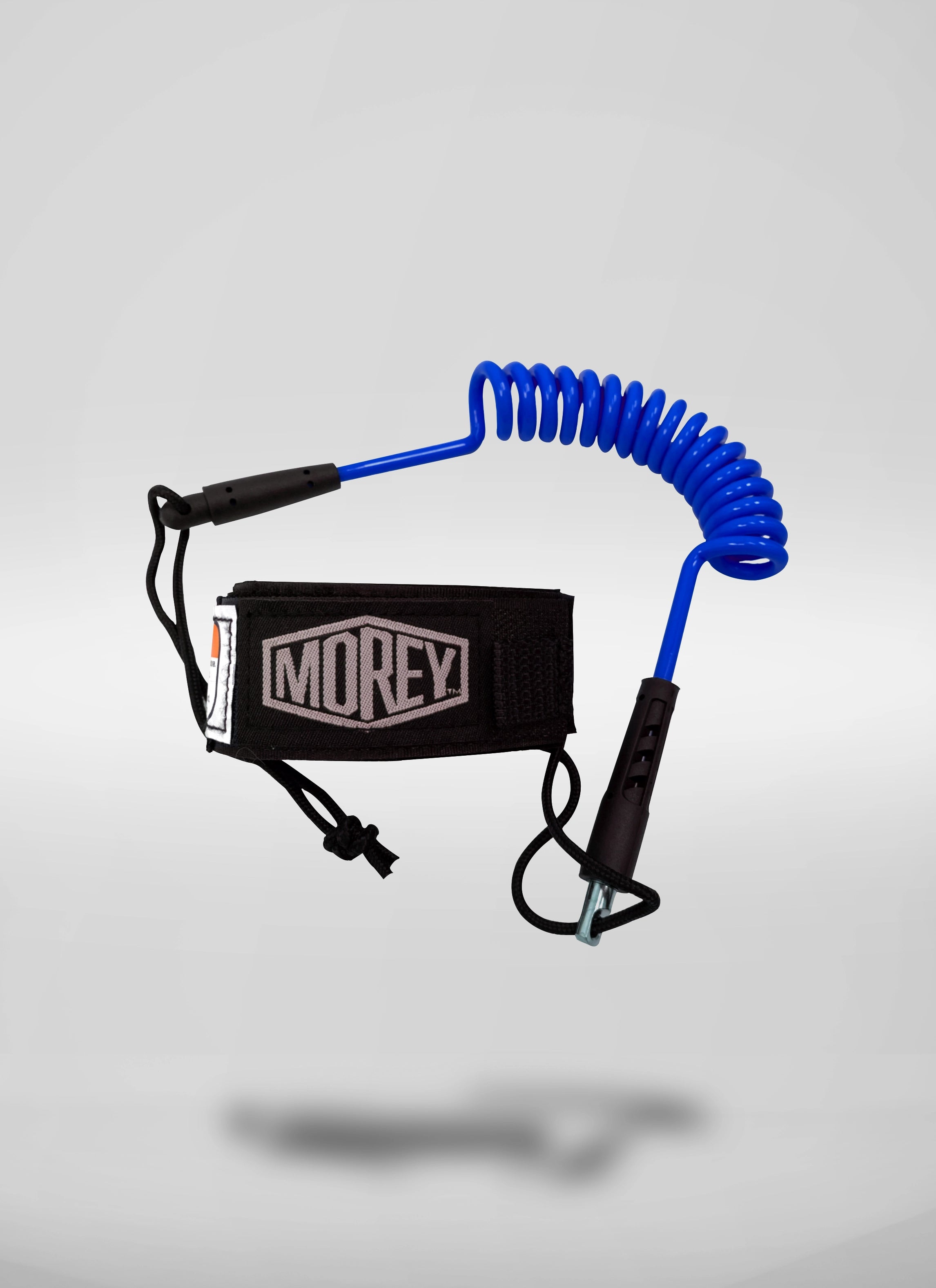 MACH12 MDS+ - Morey® Bodyboards