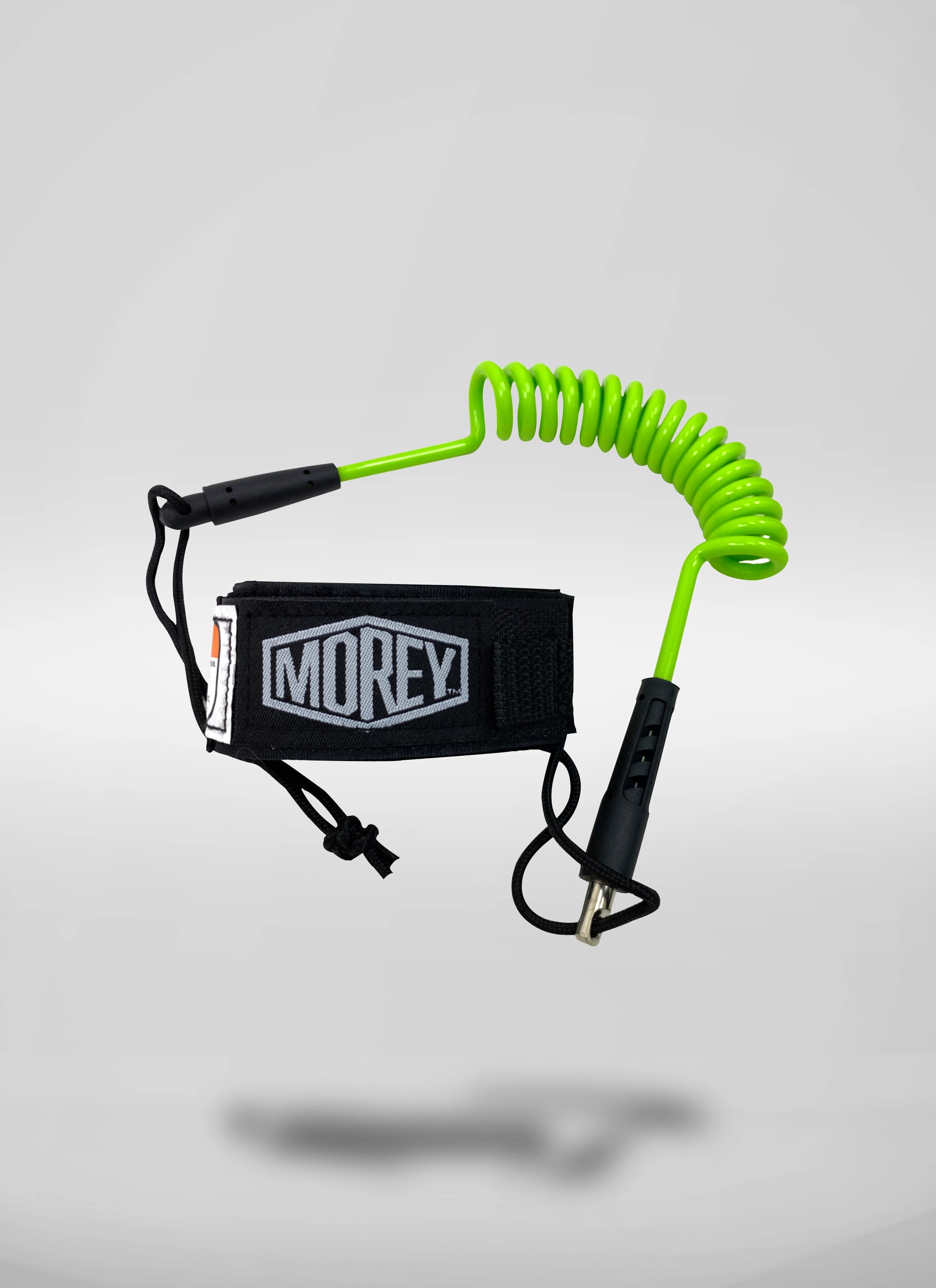 MACH12 MDS+ - Morey® Bodyboards
