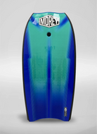 MACH12 MDS+ - Morey® Bodyboards