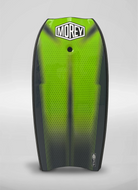 MACH12 MDS+ - Morey® Bodyboards