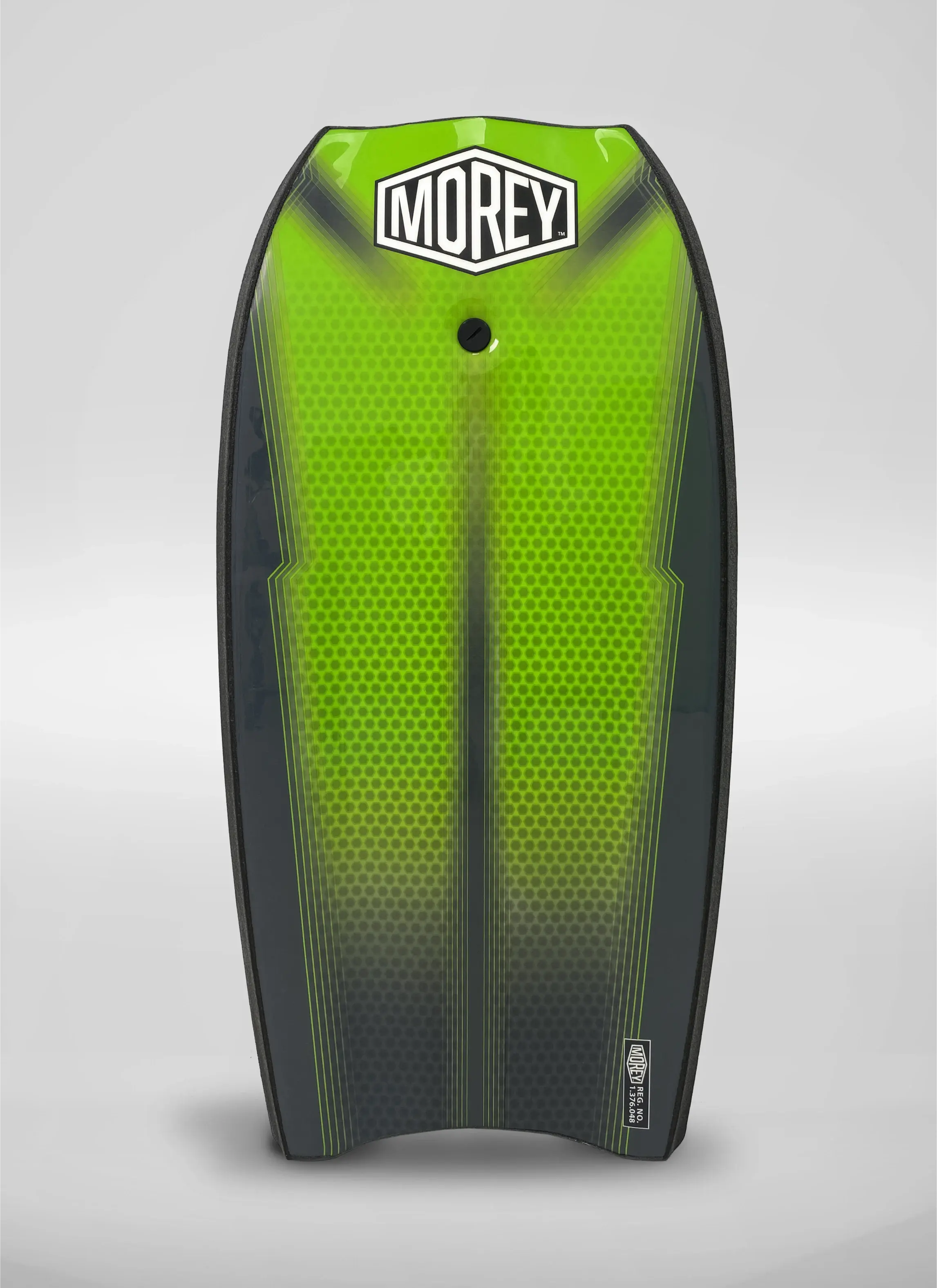 MACH12 MDS+ - Morey® Bodyboards