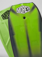 MACH12 MDS+ - Morey® Bodyboards