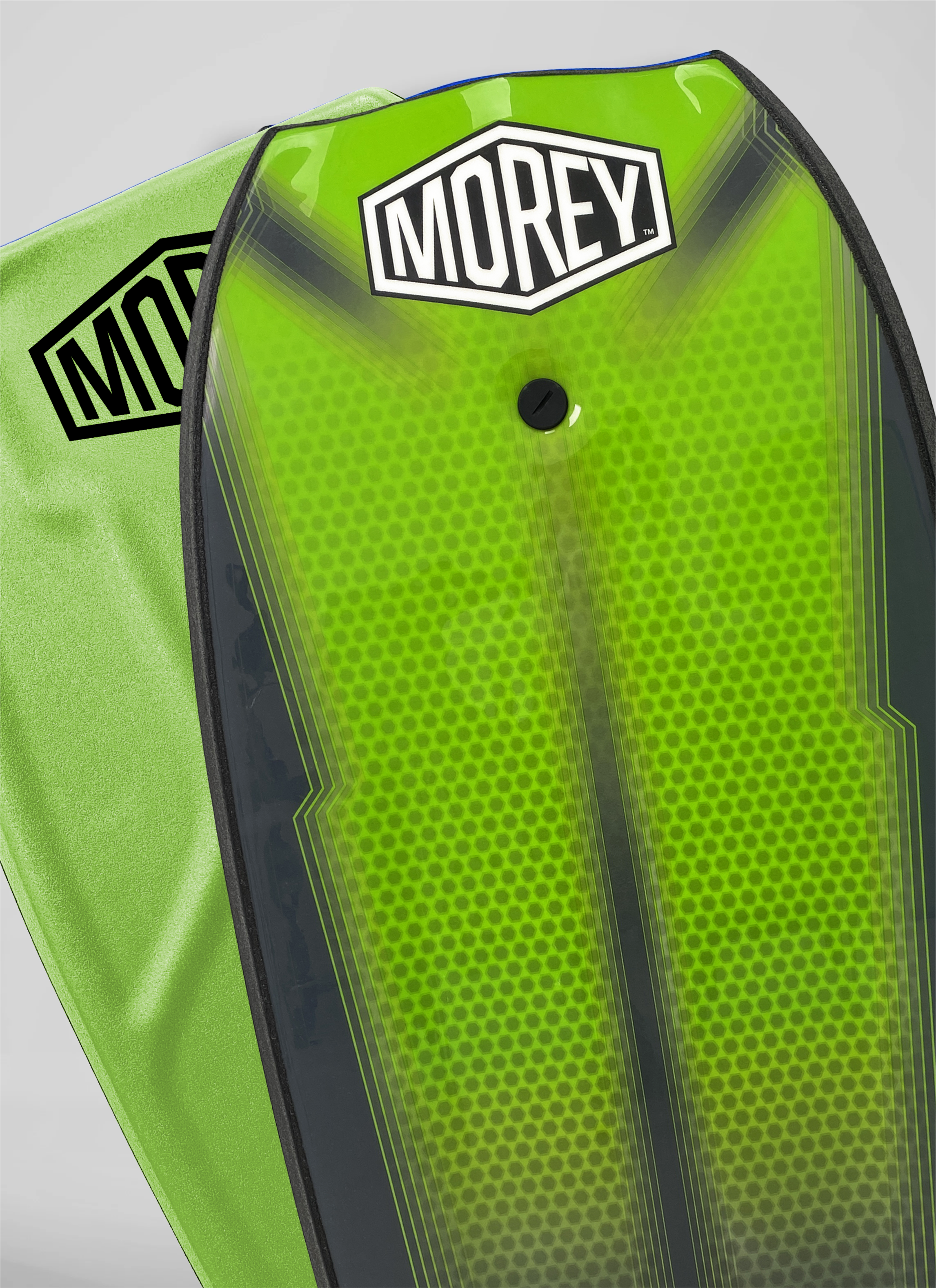 MACH12 MDS+ - Morey® Bodyboards