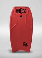 MACH12 MDS+ - Morey® Bodyboards
