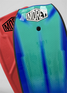 MACH12 MDS+ - Morey® Bodyboards