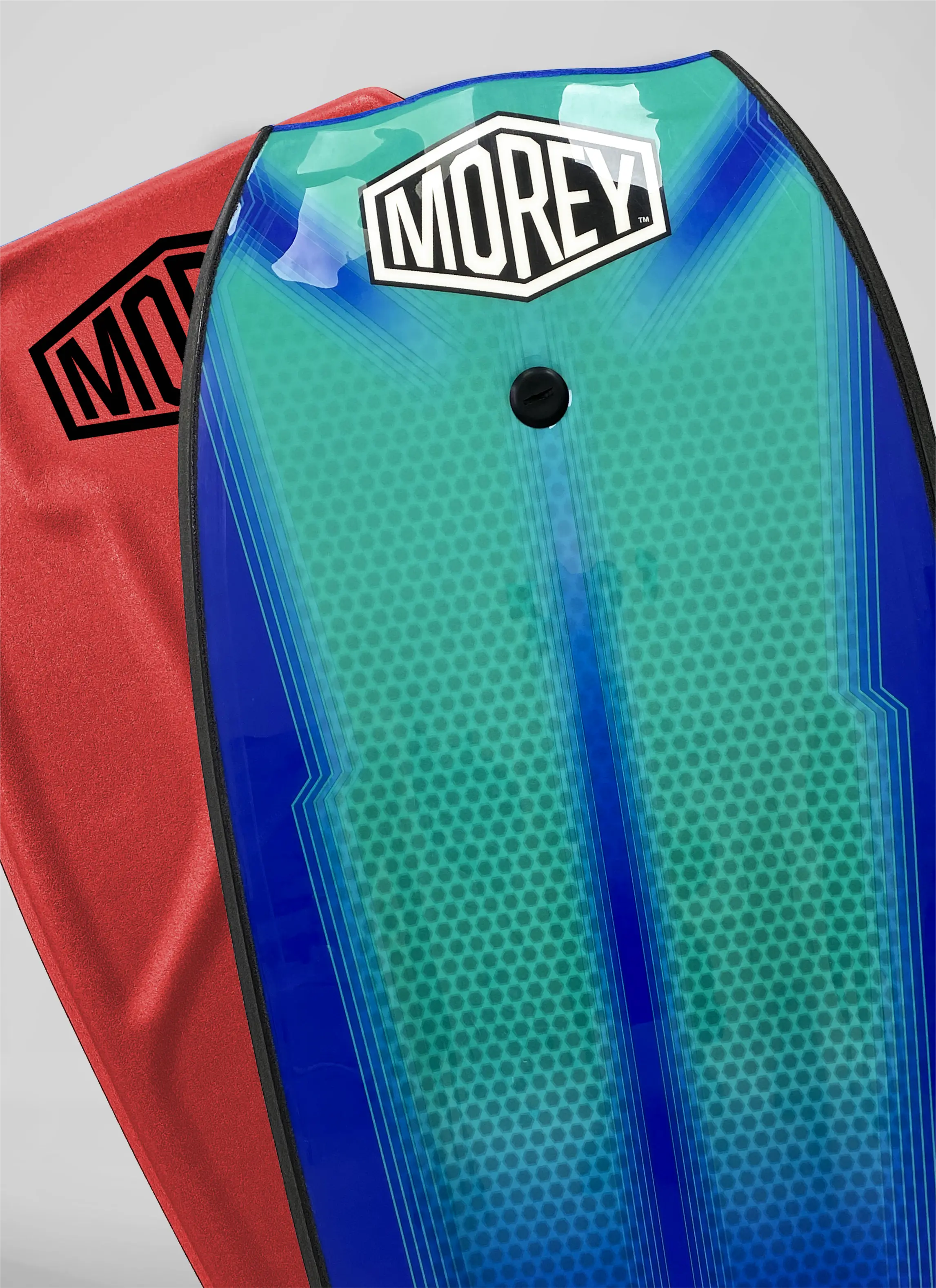 MACH12 MDS+ - Morey® Bodyboards
