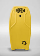 MACH12 MDS+ - Morey® Bodyboards