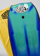 MACH12 MDS+ - Morey® Bodyboards