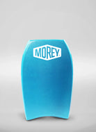 Mini Boogie 21" - Morey® Bodyboards