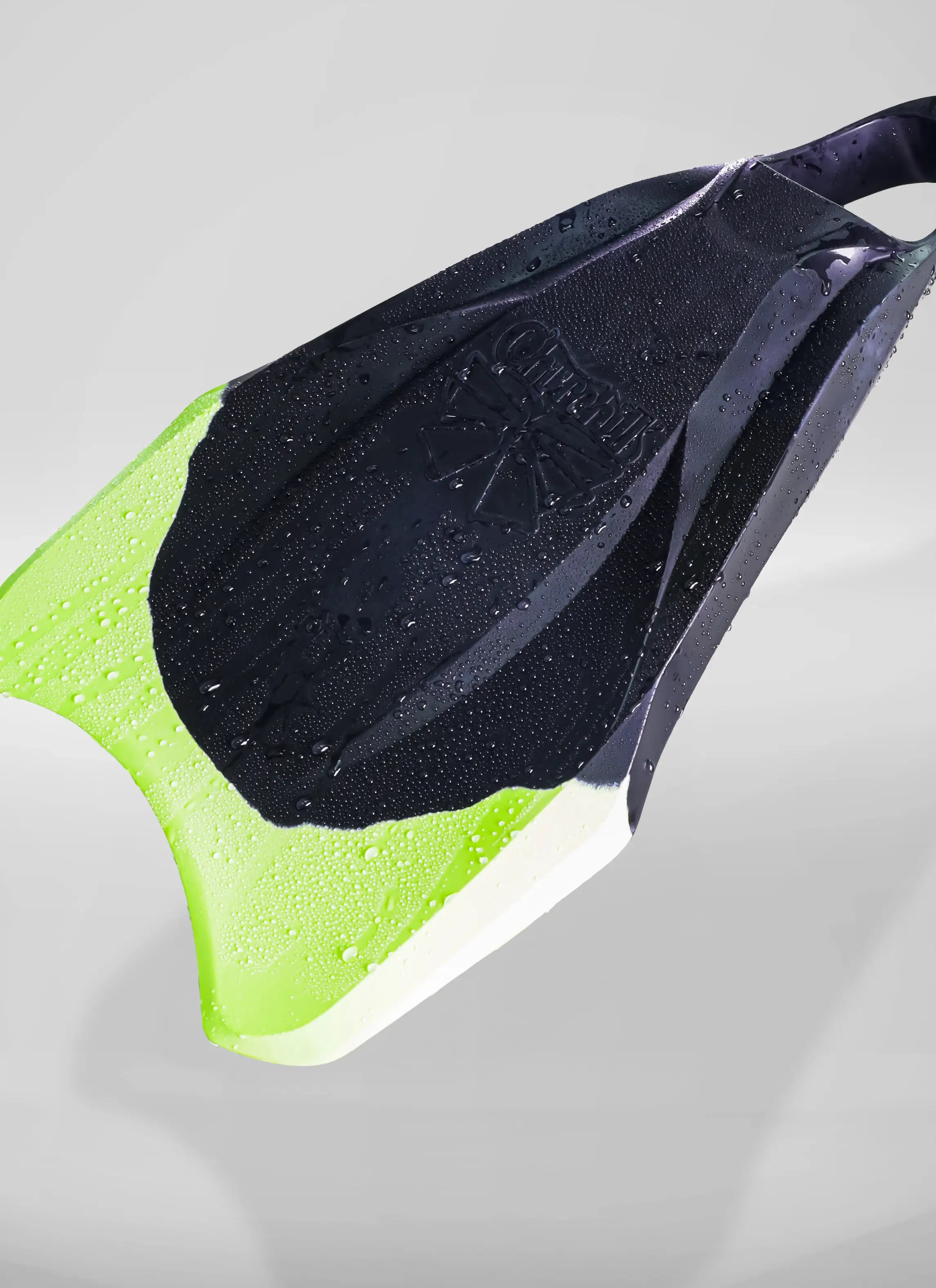 Churchill® Vortex - Morey® Bodyboards