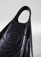 Churchill® Vortex - Morey® Bodyboards