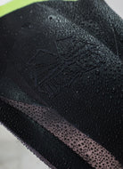 Churchill® Vortex - Morey® Bodyboards