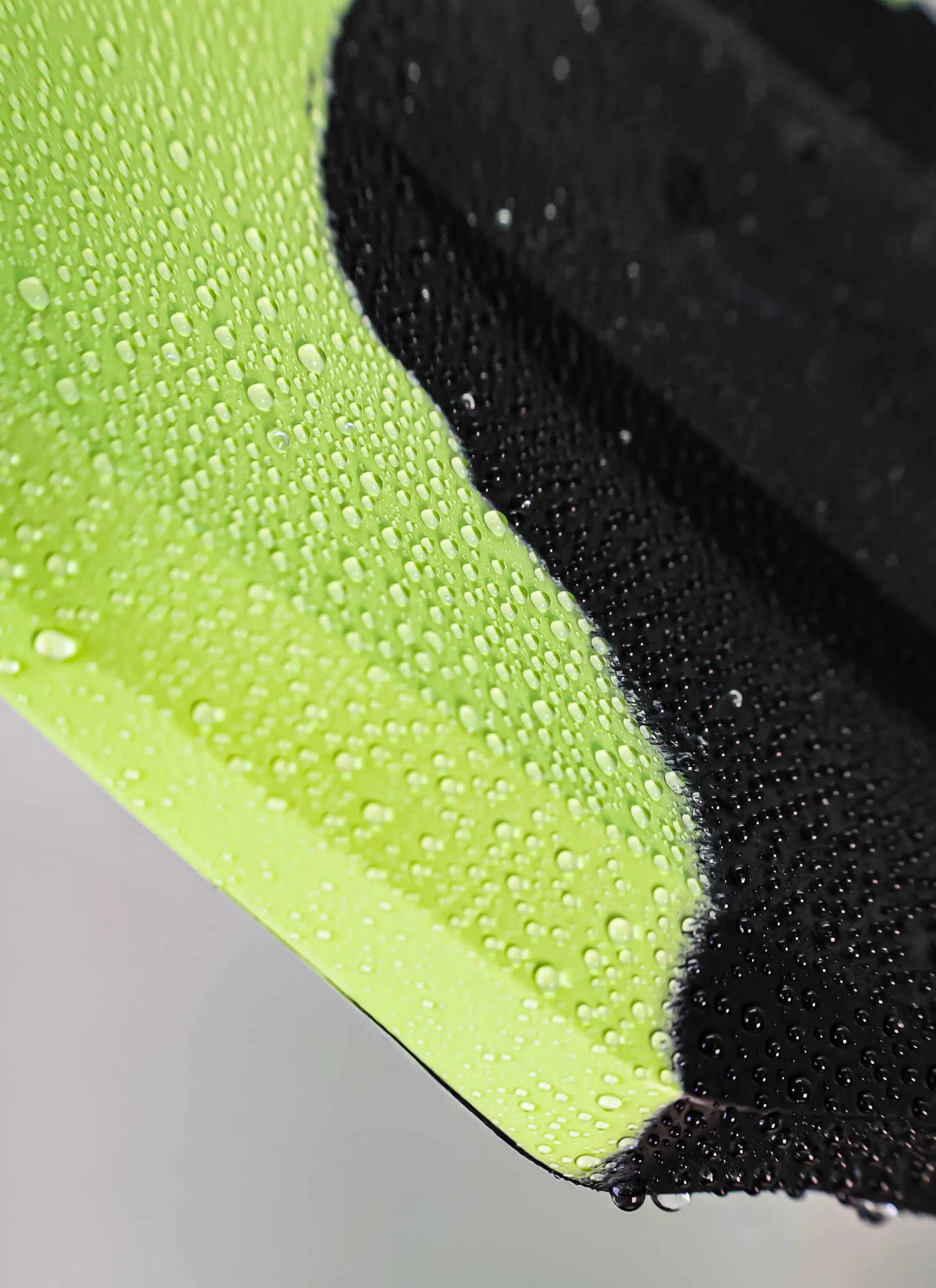 Churchill® Vortex - Morey® Bodyboards