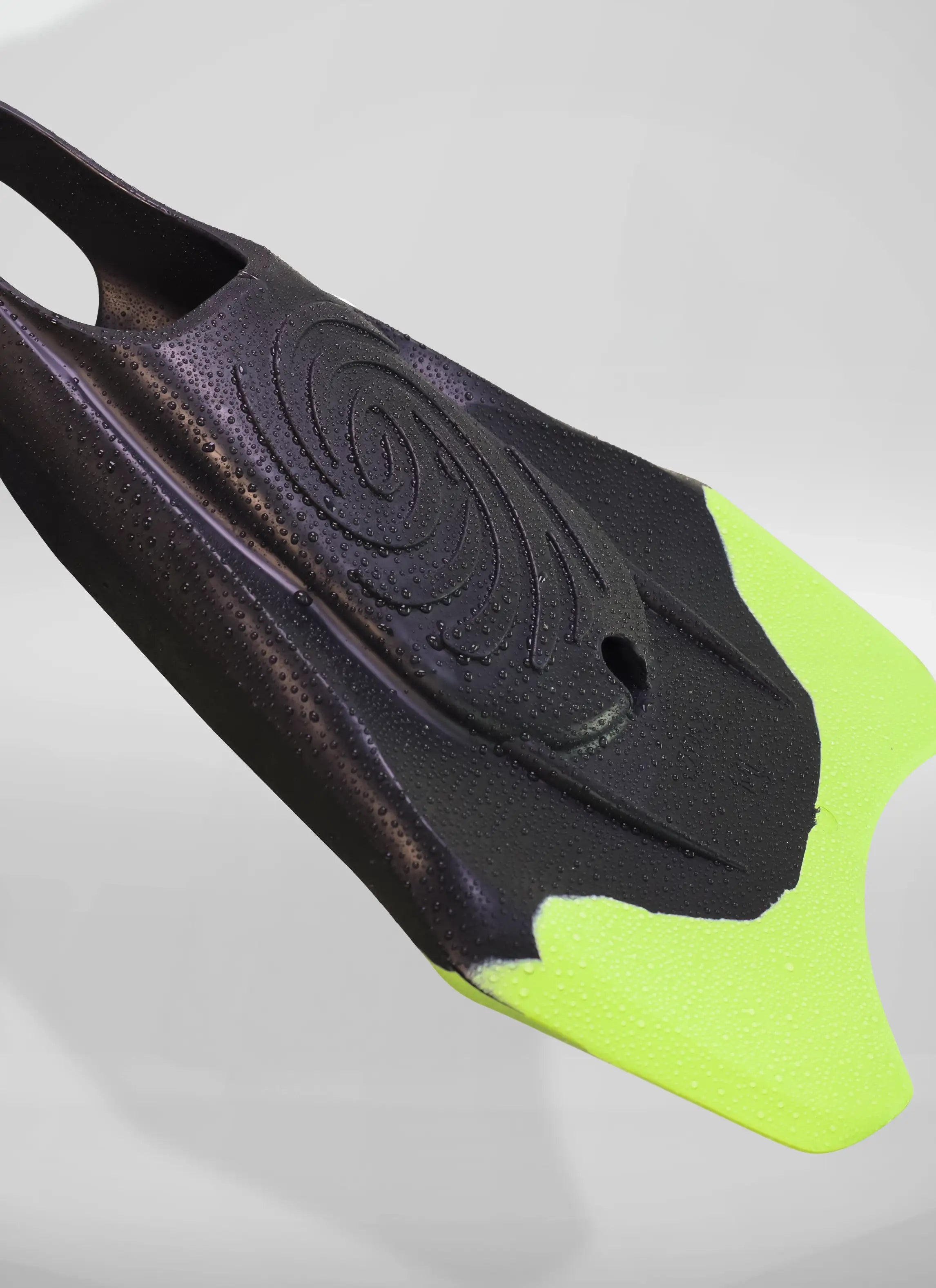 Churchill® Vortex - Morey® Bodyboards