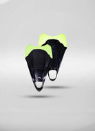 Churchill® Vortex - Morey® Bodyboards
