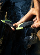 Churchill® Vortex - Morey® Bodyboards